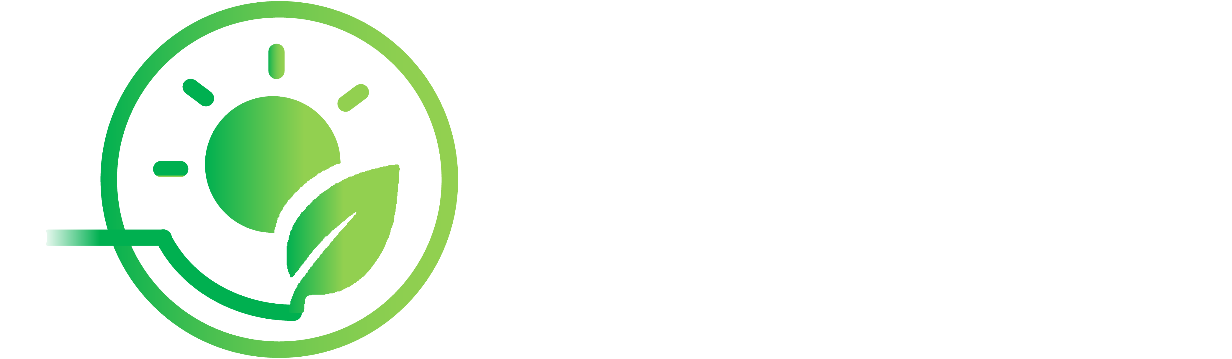 IntelliOffGrid